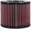 High Performance O.E. - Style Replacement Filter 1969-1996 Toyota Land Cruiser - image 2