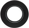High Performance O.E. - Style Replacement Filter 1969-1996 Toyota Land Cruiser - image 3