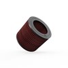 High Performance O.E. - Style Replacement Filter 1990-1997 Toyota Land Cruiser - image 2