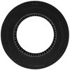 High Performance O.E. - Style Replacement Filter 1990-1997 Toyota Land Cruiser - image 4