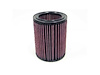 High Performance O.E. - Style Replacement Filter 1999-2007 Isuzu Trooper - image 1