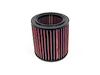 High Performance O.E. - Style Replacement Filter 1972-1994 Saab 99/900 - image 1