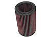 High Performance O.E. - Style Replacement Filter 1984-1994 Saab 900 - image 1