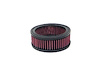 High Performance O.E. Style Replacement Filter 1967-1983 Ford Cortina/Escort/Fiesta - image 1