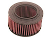 High Performance O.E. - Style Replacement Filter 1986-1991 VW Vanagon - image 1