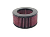 High Performance O.E. - Style Replacement Filter 1985-1986 Toyota MR2 - image 1