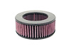 High Performance O.E. - Style Replacement Filter 1972-1986 Toyota Carina/Corolla/Celica/Starlet - image 1