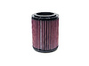 High Performance O.E. Style Replacement Filter 1967 Ford Cortina - image 1