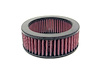 High Performance O.E. - Style Replacement Filter Universal - image 1