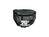 Round Straight Air Filter Wrap Wrap Type: Precharger - image 1