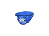 Round Straight Air Filter Wrap Wrap Type: Precharger - image 1