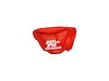Round Straight Air Filter Wrap Wrap Type: Precharger - image 1