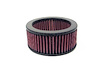 High Performance O.E. - Style Replacement Filter Universal - image 1