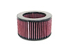 High Performance O.E. - Style Replacement Filter 1982-1996 Mazda B-Series - image 1