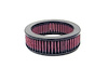 High Performance OE Style Replacement Filter 1964-1973 Fiat 850 - image 1