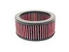 High Performance OE Style Replacement Filter Fiat 1953-1961 1100 1966-1970 1500 - image 1