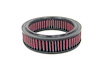 High Performance O.E. Style Replacement Filter 1970-1989 Ford Cortina/Fiesta/Escort/Capri - image 1