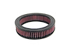 High Performance OE Style Replacement Filter 1969-1988 Fiat 128/127/Florina/Panda - image 1