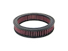 High Performance O.E. - Style Replacement Filter 1971-1993 Vauxhall/Opel Multiple Models - image 1
