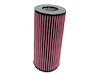 Air Filters Replacement Air Filter - image 1