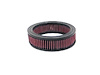 High Performance O.E. - Style Replacement Filter 1973-1982 Rover Allegro/Mini - image 1