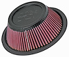 E-2605-1 High Performance O.E. - Style Replacement Filter Select Isuzu, Honda, Toyota - image 1
