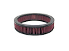 High Performance O.E. - Style Replacement Filter 1968-1986 Toyota Corona/Pickup/Celica/Cressida/Hilux - image 1