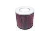 High Performance O.E. - Style Replacement Filter Universal - image 1