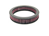 High Performance O.E. - Style Replacement Filter 1979-1992 Lancia Delta/Prisma - image 1