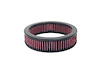 High Performance OE Style Replacement Filter 1974-1993 Fiat 131/242/Ritmo/Uno/Panda/Florino - image 1