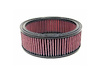 High Performance O.E. - Style Replacement Filter Universal - image 1