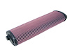 High Performance O.E. - Style Replacement Filter 1998-2007 BMW 320/318/X3/118/120/520/D/TD/CD - image 1
