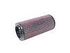 High Performance O.E. - Style Replacement Filter 1994-2005 VW/Audi Polo/Lupo/A2 - image 1