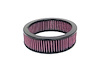 High Performance O.E. - Style Replacement Filter 1972-1983 Honda Civic - image 1