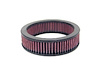 High Performance OE Style Replacement Filter 1961-1985 Fiat Multiple Models - image 1