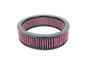 High Performance O.E. - Style Replacement Filter 1970-1976 Mazda RX-2/RX-3/RX-4/Rotary Pickup - image 1