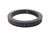 High Performance O.E. - Style Replacement Filter 1977-2000 Toyota Celica/Tercel/Corolla/Carina - image 1