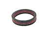 High Performance OE Style Replacement Filter 1969-1982 Fiat 130/128/127/X-1/9 - image 1