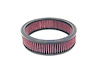 High Performance O.E. - Style Replacement Filter Universal - image 1