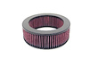 High Performance O.E. - Style Replacement Filter 1983-1990 Mitsubishi Pajero/Montero - image 1