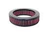 High Performance O.E. - Style Replacement Filter 1983-1986 Mitsubishi Montero - image 1