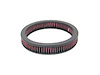 High Performance O.E. - Style Replacement Filter 1975-1987 Honda CRX - image 1
