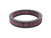 High Performance O.E. - Style Replacement Filter 1983-1989 Multiple Makes & Models - image 1