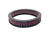 High Performance O.E. - Style Replacement Filter 1978-1984 Mitsubishi Colt - image 1