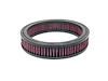 High Performance O.E. - Style Replacement Filter 1979-1983 Dodge/Plymouth Colt/Champ - image 1