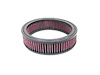 High Performance O.E. - Style Replacement Filter 1981-1992 Mitsubishi Colt/Cordia/Tredia/Lancer/Mirage - image 1