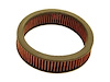 High Performance O.E. - Style Replacement Filter 1961-2004 Nissan Multiple Models - image 1