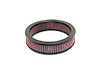 High Performance O.E. - Style Replacement Filter 1983-1985 Honda Accord - image 1