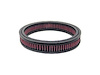 High Performance O.E. - Style Replacement Filter Universal - image 1