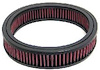 High Performance O.E. - Style Replacement Filter 1970-1980 Audi 100/Super 90 - image 1